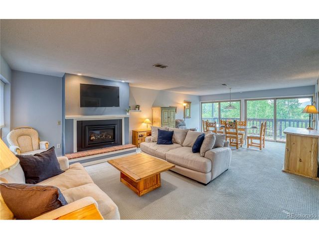 2510 Ryan Gulch Rd 2512, Silverthorne, CO 80498