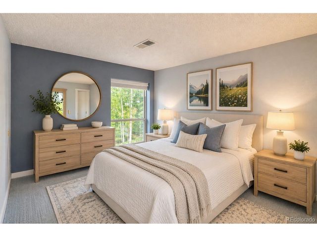 2510 Ryan Gulch Rd 2512, Silverthorne, CO 80498