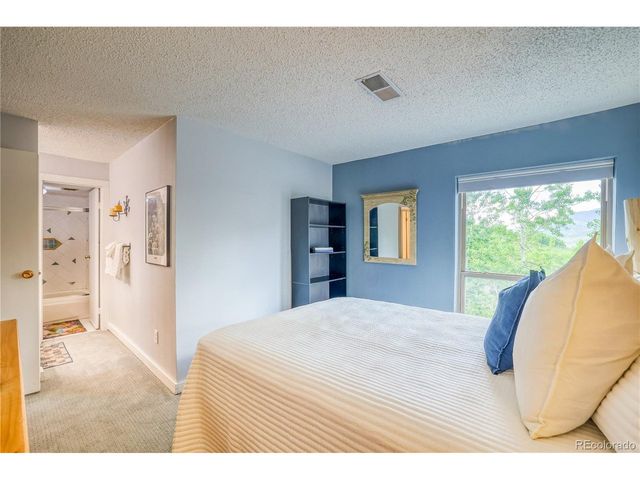 2510 Ryan Gulch Rd 2512, Silverthorne, CO 80498