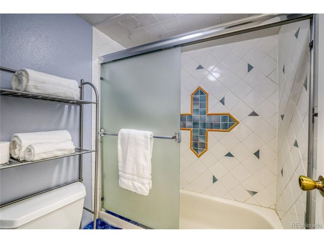2510 Ryan Gulch Rd 2512, Silverthorne, CO 80498
