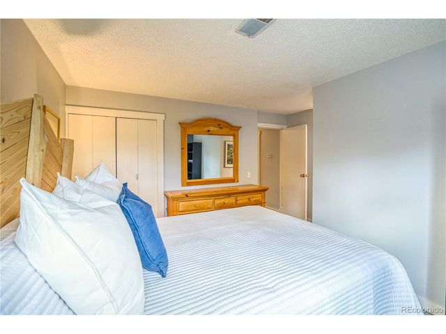 2510 Ryan Gulch Rd 2512, Silverthorne, CO 80498