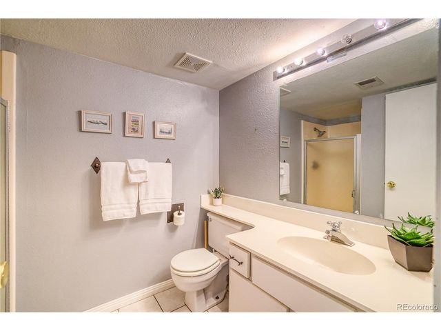 2510 Ryan Gulch Rd 2512, Silverthorne, CO 80498