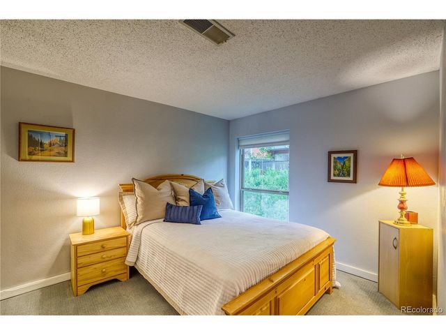 2510 Ryan Gulch Rd 2512, Silverthorne, CO 80498