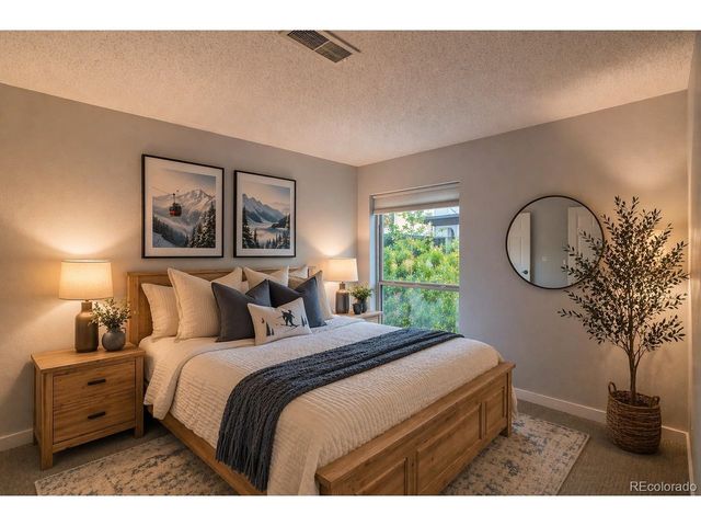2510 Ryan Gulch Rd 2512, Silverthorne, CO 80498