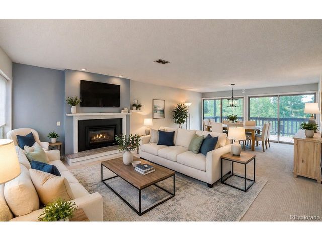 2510 Ryan Gulch Rd 2512, Silverthorne, CO 80498