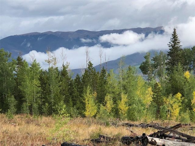 2510 Ryan Gulch Rd 2512, Silverthorne, CO 80498