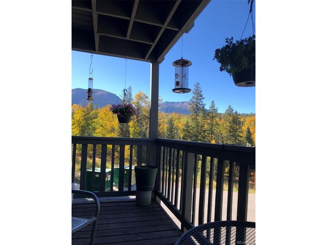 2510 Ryan Gulch Rd 2512, Silverthorne, CO 80498