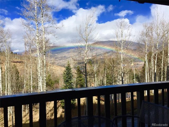 2510 Ryan Gulch Rd 2512, Silverthorne, CO 80498