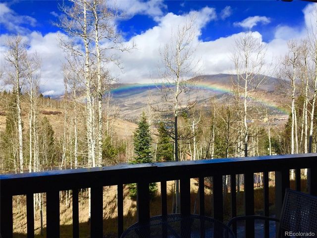 2510 Ryan Gulch Rd 2512, Silverthorne, CO 80498