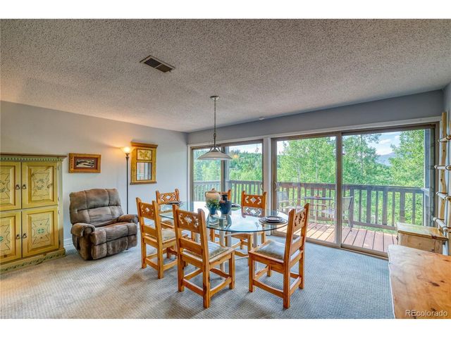 2510 Ryan Gulch Rd 2512, Silverthorne, CO 80498