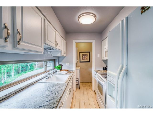 2510 Ryan Gulch Rd 2512, Silverthorne, CO 80498