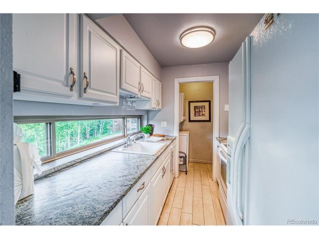 2510 Ryan Gulch Rd 2512, Silverthorne, CO 80498