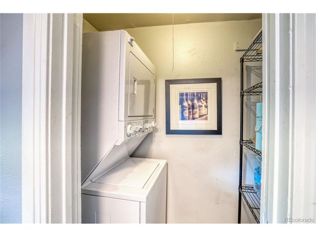 2510 Ryan Gulch Rd 2512, Silverthorne, CO 80498