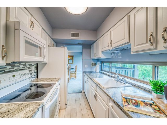 2510 Ryan Gulch Rd 2512, Silverthorne, CO 80498