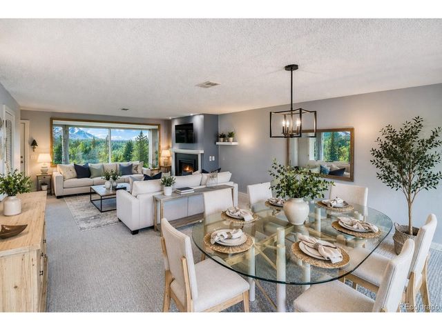 2510 Ryan Gulch Rd 2512, Silverthorne, CO 80498