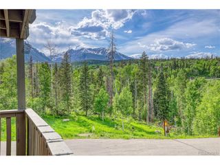 2510 Ryan Gulch Rd 2512, Silverthorne, CO 80498