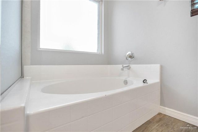 5302 Huisache Avenue, Pharr, TX 78539