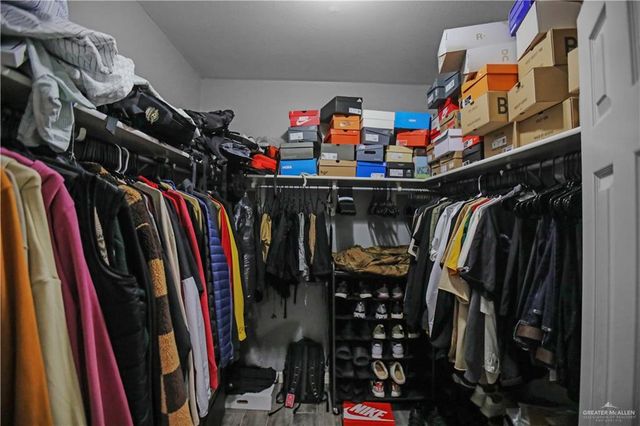 5302 Huisache Avenue, Pharr, TX 78539