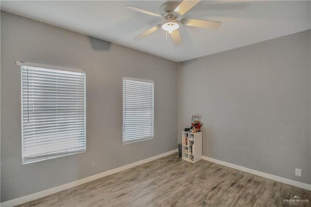 5302 Huisache Avenue, Pharr, TX 78539