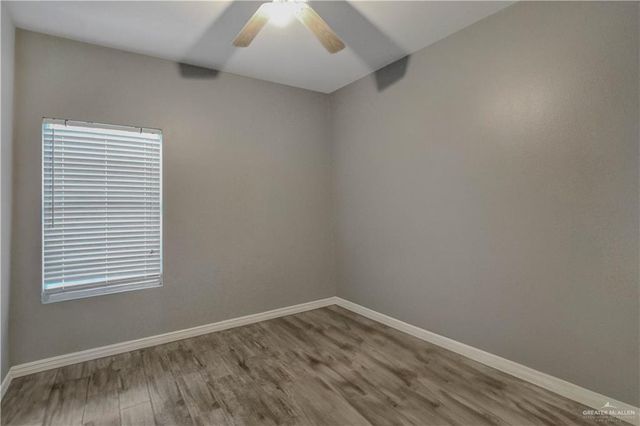 5302 Huisache Avenue, Pharr, TX 78539