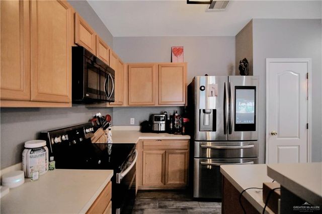 5302 Huisache Avenue, Pharr, TX 78539