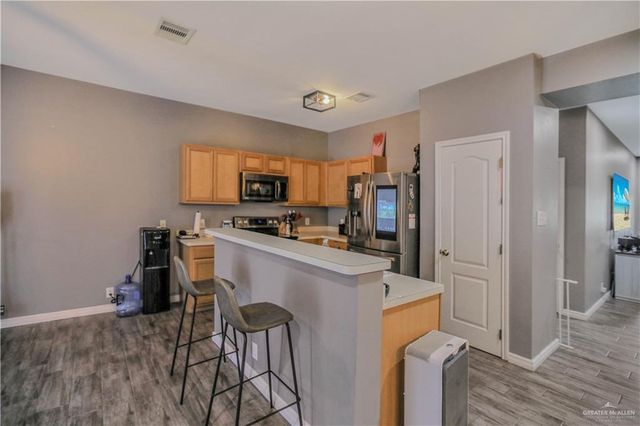 5302 Huisache Avenue, Pharr, TX 78539