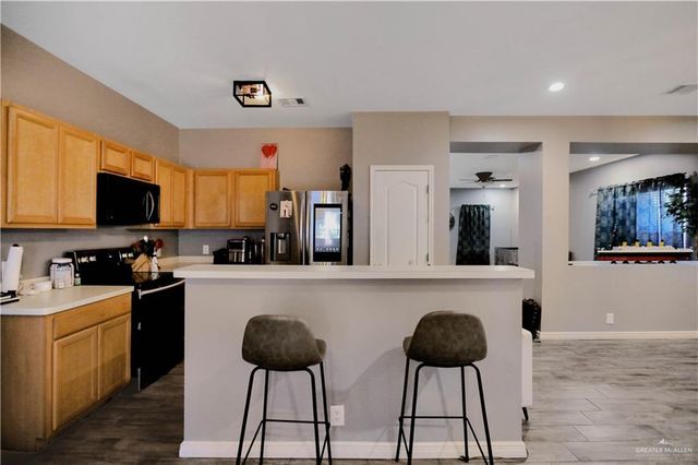 5302 Huisache Avenue, Pharr, TX 78539