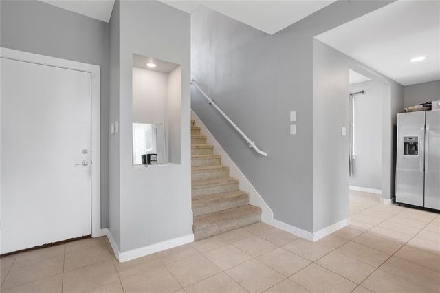 4625 Mallow Street, Houston, TX 77051