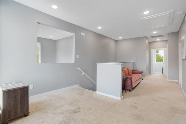 4625 Mallow Street, Houston, TX 77051