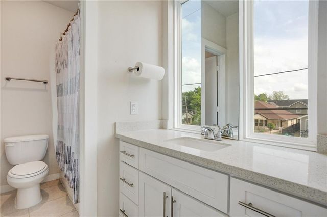 4625 Mallow Street, Houston, TX 77051