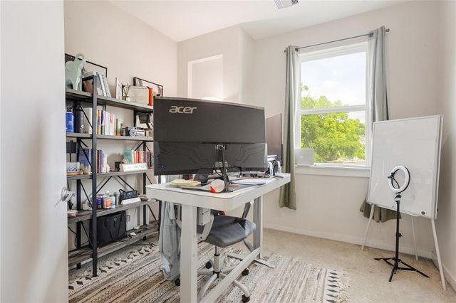 4625 Mallow Street, Houston, TX 77051