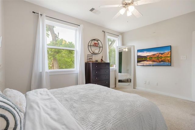 4625 Mallow Street, Houston, TX 77051