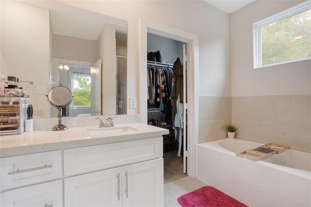 4625 Mallow Street, Houston, TX 77051