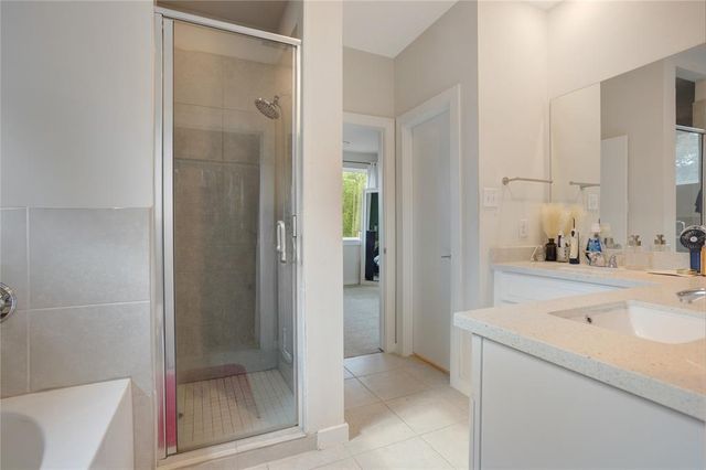 4625 Mallow Street, Houston, TX 77051