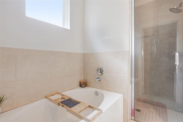 4625 Mallow Street, Houston, TX 77051