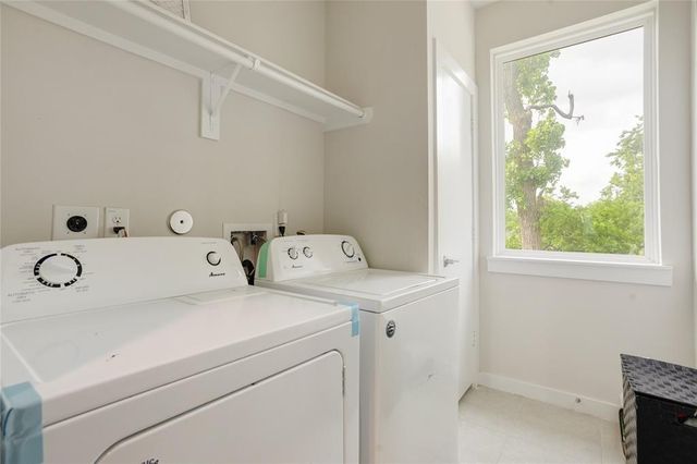 4625 Mallow Street, Houston, TX 77051