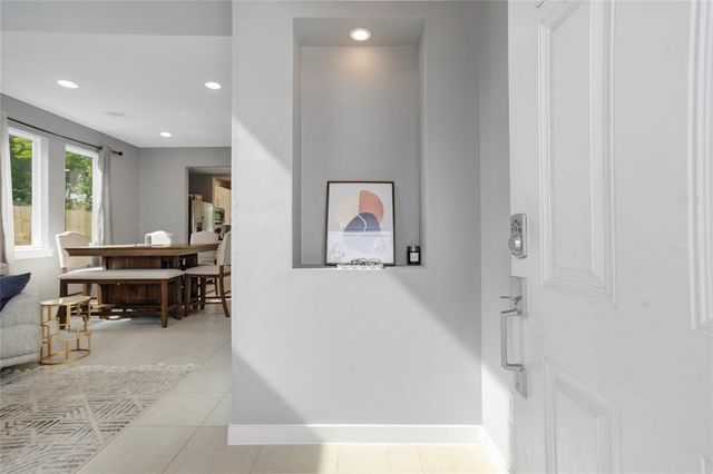 4625 Mallow Street, Houston, TX 77051