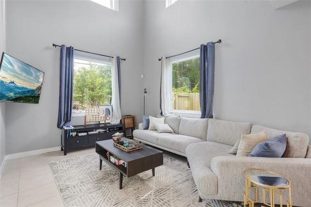 4625 Mallow Street, Houston, TX 77051