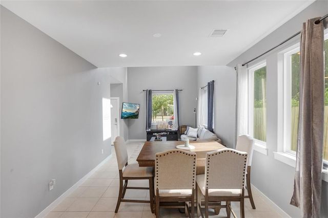 4625 Mallow Street, Houston, TX 77051