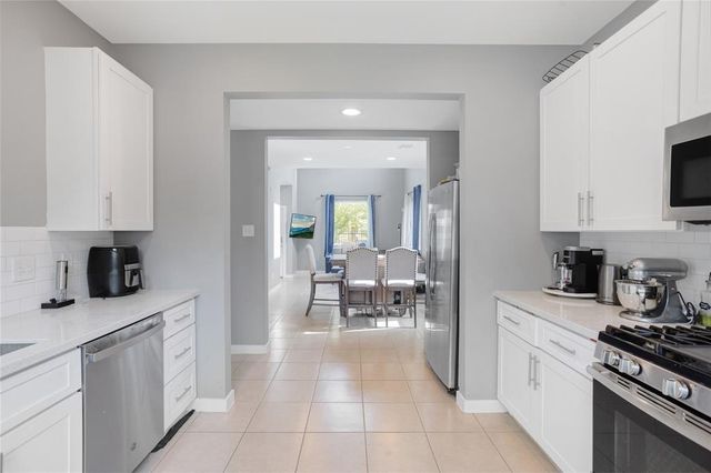 4625 Mallow Street, Houston, TX 77051