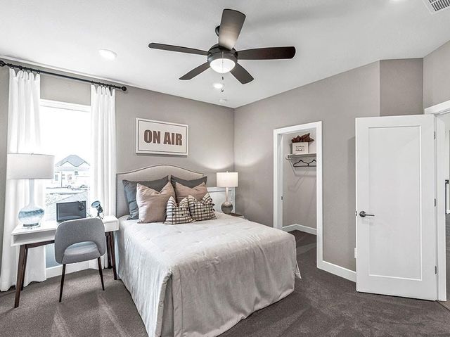 9207 Ocean Onyx, Cypress, TX 77433