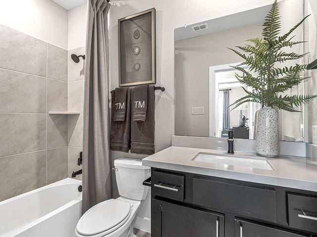 9207 Ocean Onyx, Cypress, TX 77433