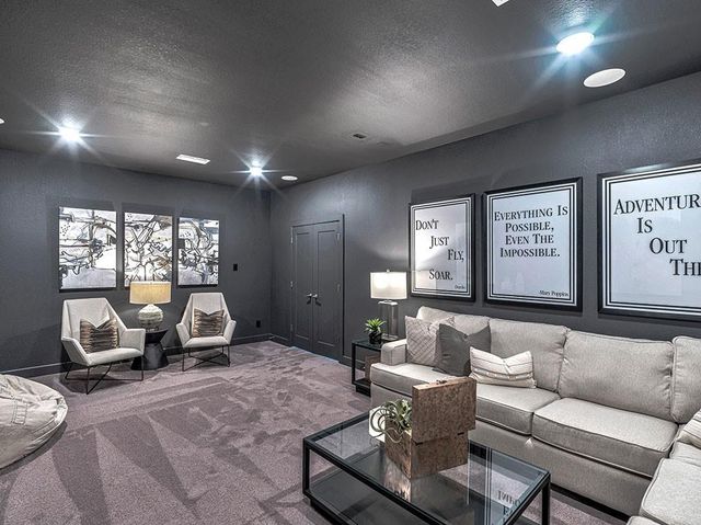 9207 Ocean Onyx, Cypress, TX 77433