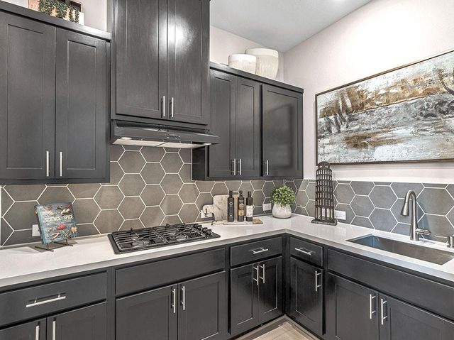 9207 Ocean Onyx, Cypress, TX 77433