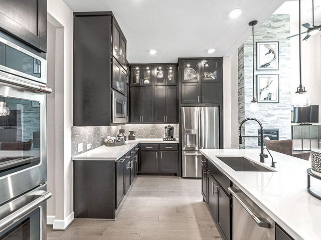9207 Ocean Onyx, Cypress, TX 77433