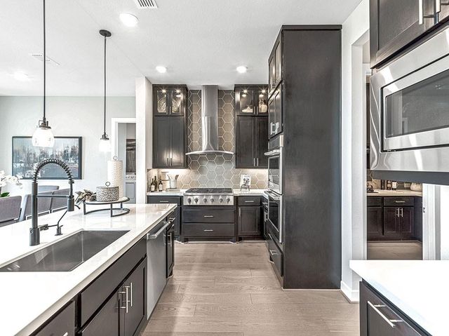 9207 Ocean Onyx, Cypress, TX 77433