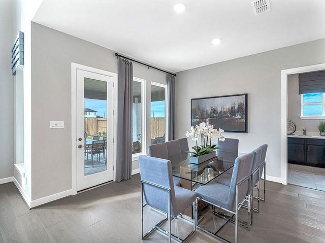 9207 Ocean Onyx, Cypress, TX 77433