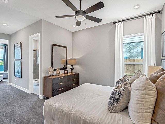 9207 Ocean Onyx, Cypress, TX 77433
