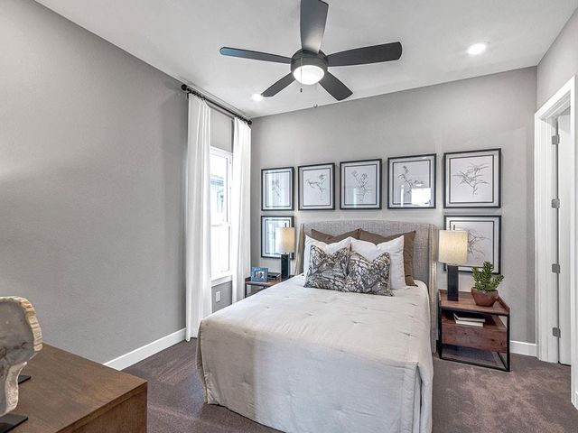 9207 Ocean Onyx, Cypress, TX 77433