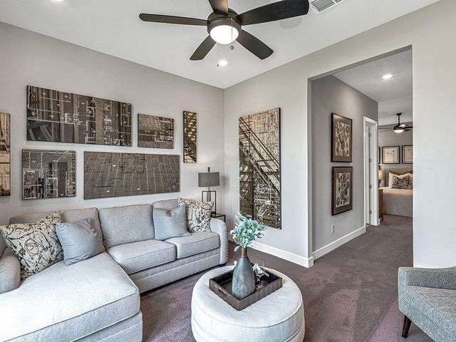 9207 Ocean Onyx, Cypress, TX 77433